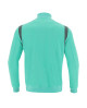 Bluza Macron Bendis 81823828