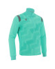 Bluza Macron Bendis 81823828