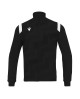 Bluza Macron Bendis 81820901
