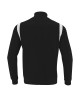 Bluza Macron Bendis 81820901