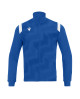 Bluza Macron Bendis 81820301