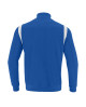 Bluza Macron Bendis 81820301