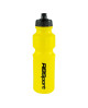 Bidon RBsport 810 ML RB71001 - żółty