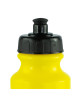 Bidon RBsport 810 ML RB71001 - żółty