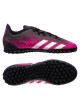 adidas Predator Freak.4 TF JUNIOR FW7537