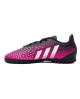 adidas Predator Freak.4 TF JUNIOR FW7537