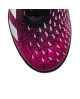 adidas Predator Freak.4 TF JUNIOR FW7537