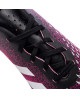 adidas Predator Freak.4 TF JUNIOR FW7537
