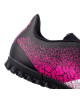 adidas Predator Freak.4 TF JUNIOR FW7537