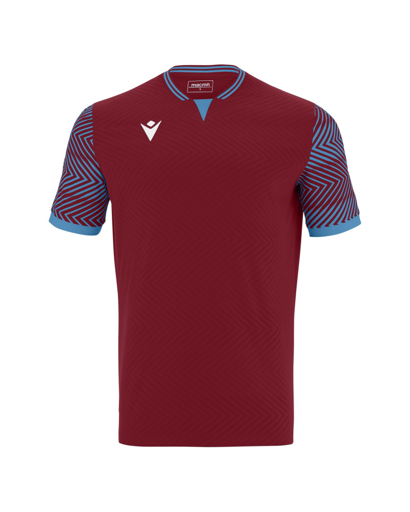 Koszulka Macron Tureis 50681410