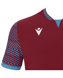 Koszulka Macron Tureis 50681410