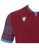 Koszulka Macron Tureis 50681410