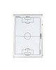 Tablica taktyczna RBsport RB86003 - 60 x 90 cm