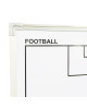 Tablica taktyczna RBsport RB86003 - 60 x 90 cm