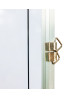 Tablica taktyczna RBsport RB86003 - 60 x 90 cm