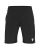 Spodenki Macron Raggae 529609