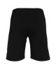 Spodenki Macron Raggae 529609