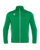Bluza Macron Nemesis 812204