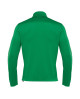 Bluza Macron Nemesis 812204
