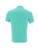 Koszulka Polo Macron Thavil 81833828