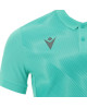 Koszulka Polo Macron Thavil 81833828