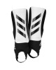 Ochraniacze adidas Tiro Match Shin Guard GK3537