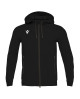 Bluza z kapturem Macron Zither 919909