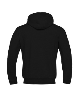 Bluza z kapturem Macron Zither 919909