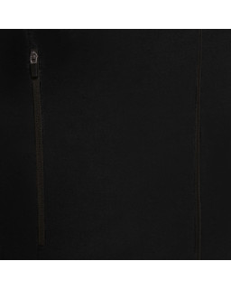 Bluza z kapturem Macron Zither 919909