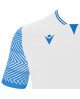 Koszulka Macron Tureis 50680103