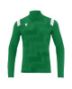 Bluza Macron Purus 81700401