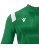 Bluza Macron Purus 81700401