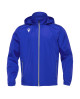 Kurtka Macron Lyngen 931103