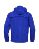 Kurtka Macron Lyngen 931103