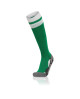 Getry Macron Azlon 57500401