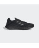 adidas Duramo SL G58108
