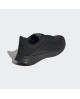 adidas Duramo SL G58108
