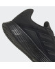 adidas Duramo SL G58108