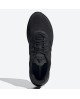 adidas Duramo SL G58108