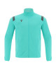 Bluza Macron Fujin 81813828