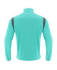 Bluza Macron Fujin 81813828