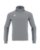Bluza Macron Electro 911323