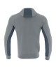 Bluza Macron Electro 911323