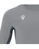 Bluza Macron Electro 911323