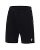 Spodenki Macron Draco Hero 92170901
