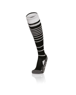 Getry Macron Target 59540901