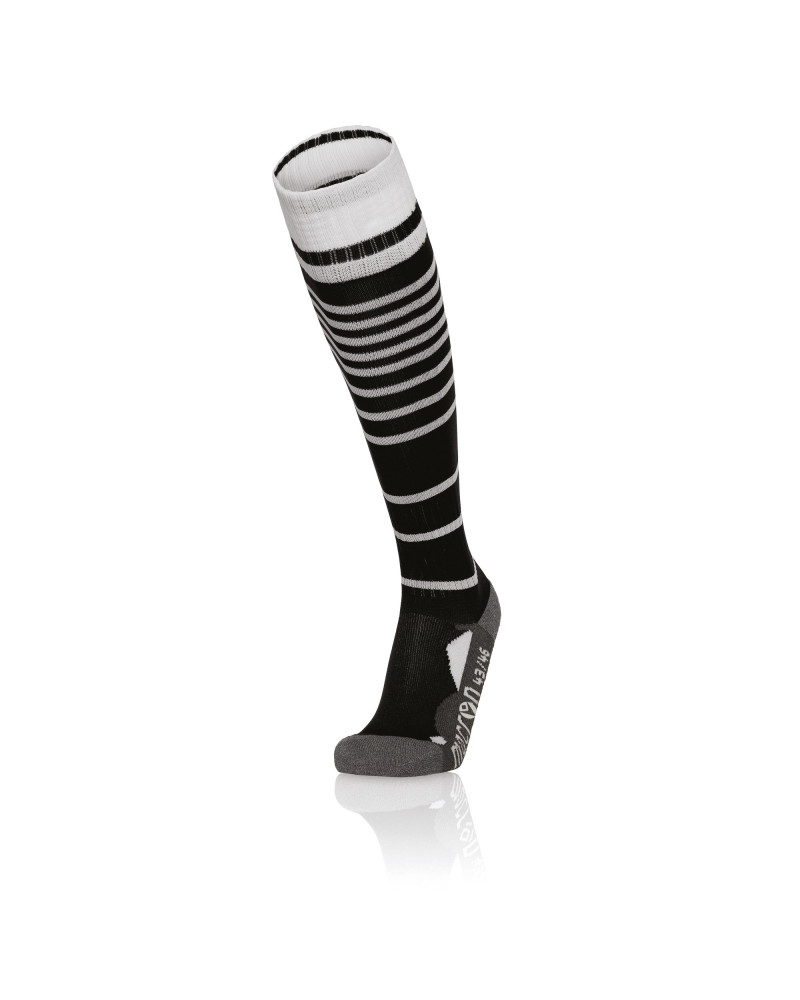 Getry Macron Target 59540901