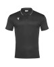 Koszulka polo Macron Draco Hero 94792801