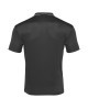 Koszulka polo Macron Draco Hero 94792801