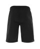 Spodenki Macron Nistro 824009